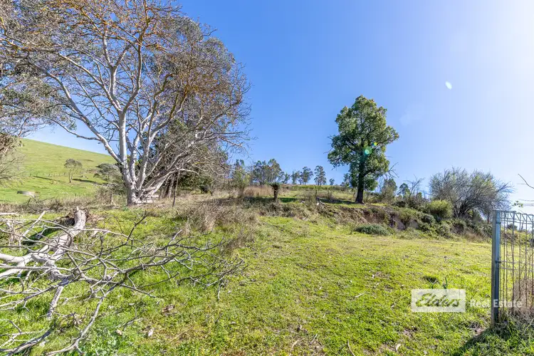 Fourth view of Homely land listing, 171 Old Bucahn Road, Buchan VIC 3885