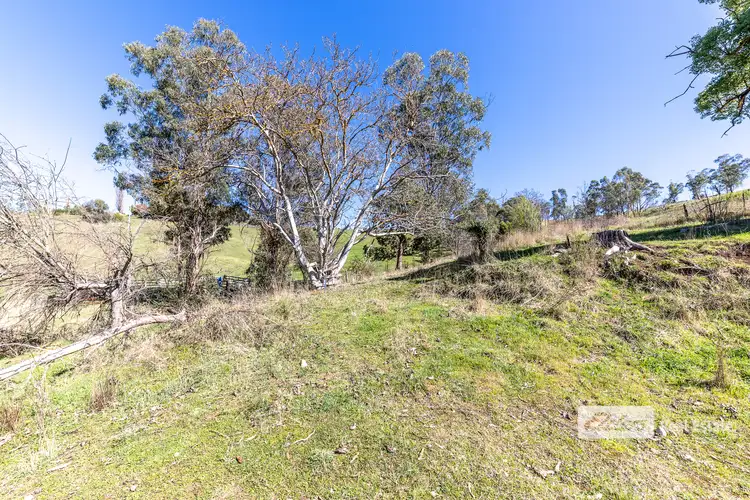 Fifth view of Homely land listing, 171 Old Bucahn Road, Buchan VIC 3885