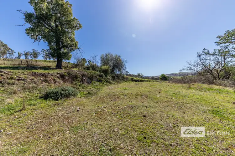 Sixth view of Homely land listing, 171 Old Bucahn Road, Buchan VIC 3885