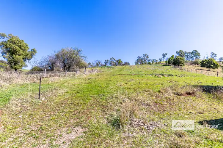 Seventh view of Homely land listing, 171 Old Bucahn Road, Buchan VIC 3885