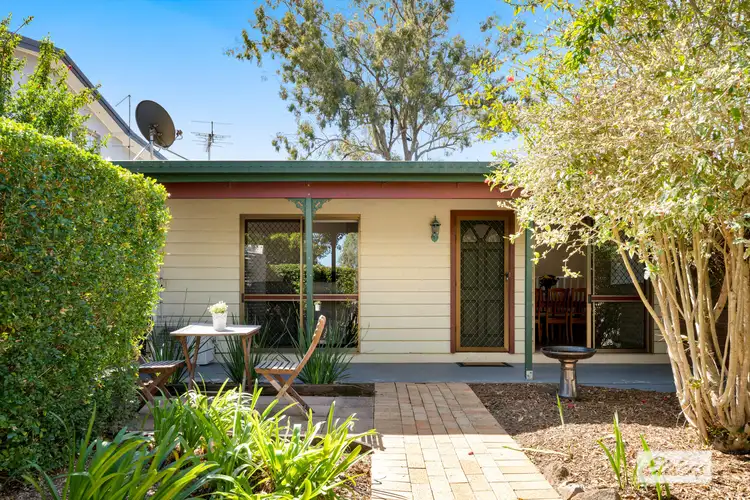 12 Burgallby Road, Springwood QLD 4127