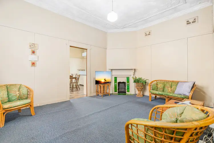 Fourth view of Homely house listing, 18 Susan Street, Auburn NSW 2144