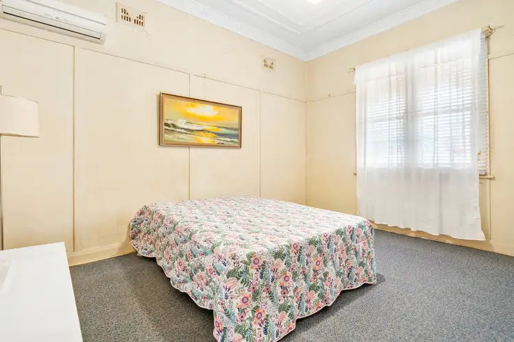 Fifth view of Homely house listing, 18 Susan Street, Auburn NSW 2144