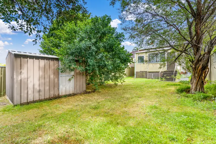Sixth view of Homely house listing, 18 Susan Street, Auburn NSW 2144