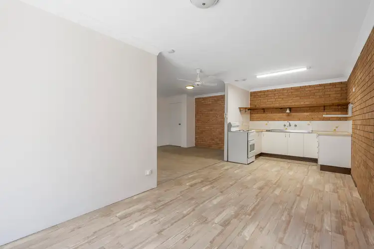 Third view of Homely unit listing, 8/10 Condon Street, Coffs Harbour NSW 2450