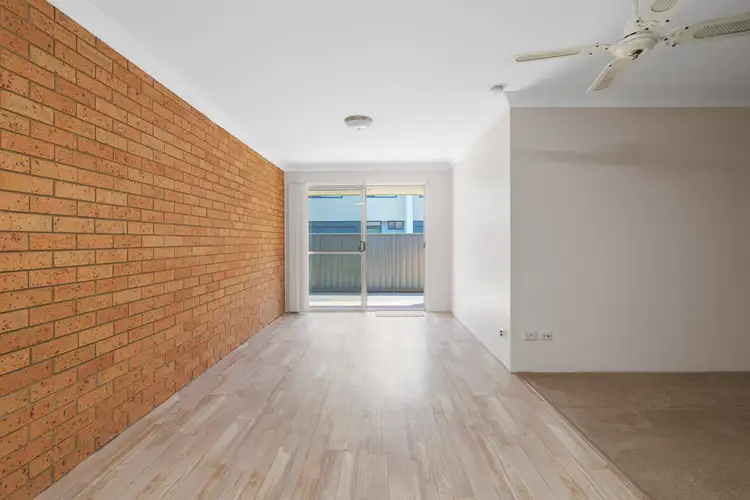 Fourth view of Homely unit listing, 8/10 Condon Street, Coffs Harbour NSW 2450