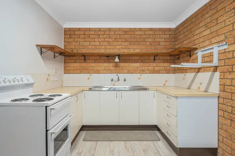 Fifth view of Homely unit listing, 8/10 Condon Street, Coffs Harbour NSW 2450