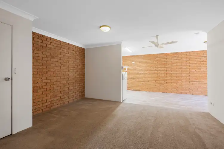 Sixth view of Homely unit listing, 8/10 Condon Street, Coffs Harbour NSW 2450