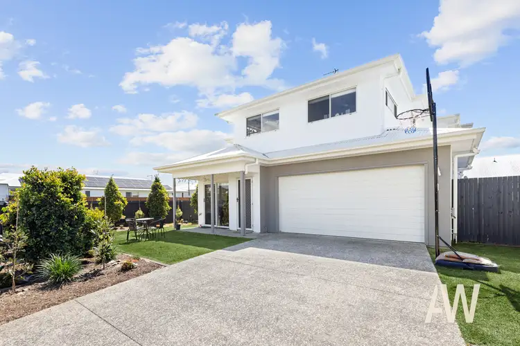 2/88 McArthur Parade, Baringa QLD 4551