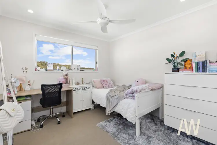 Fifth view of Homely semi-detached listing, 2/88 McArthur Parade, Baringa QLD 4551