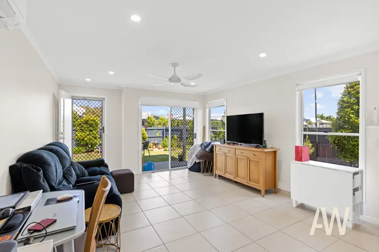 Sixth view of Homely semi-detached listing, 2/88 McArthur Parade, Baringa QLD 4551