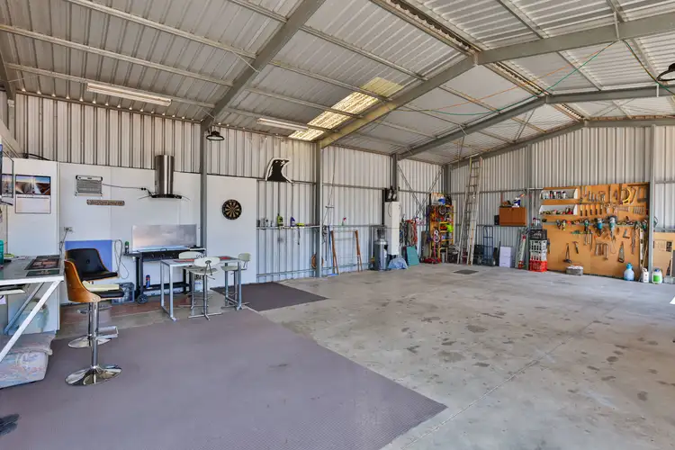 Fifth view of Homely land listing, 17 Smith Street, Merbein VIC 3505