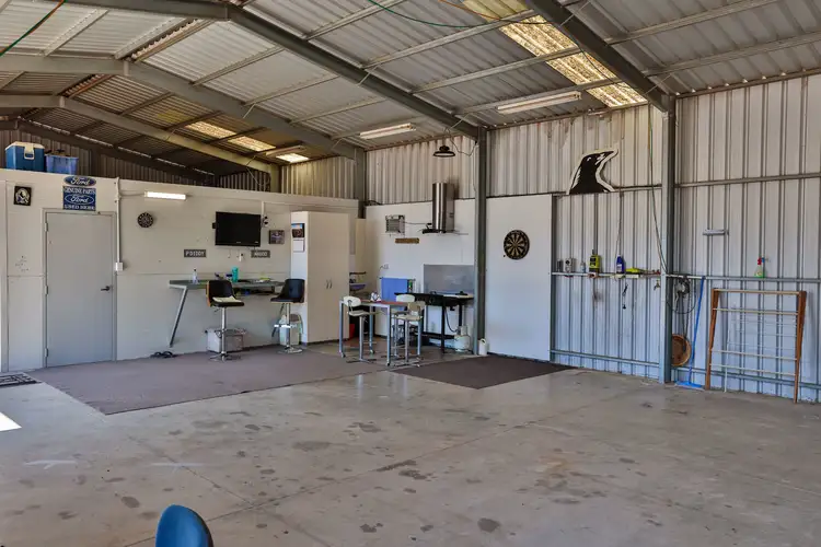 Sixth view of Homely land listing, 17 Smith Street, Merbein VIC 3505