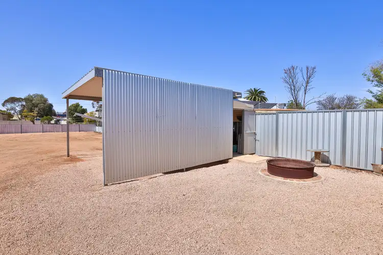 Seventh view of Homely land listing, 17 Smith Street, Merbein VIC 3505