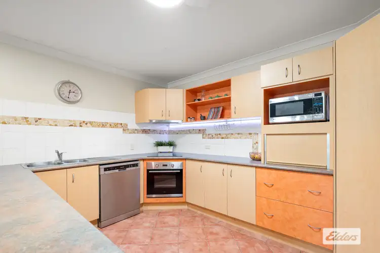 Sixth view of Homely house listing, 11 Magnolia Street, Daisy Hill QLD 4127