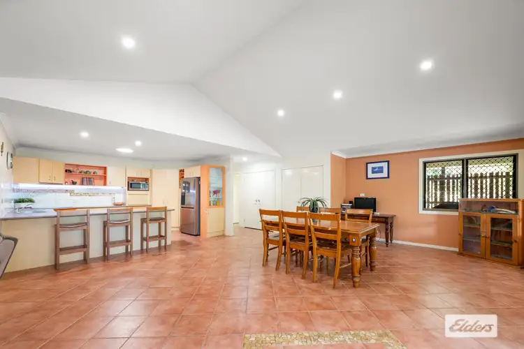 Seventh view of Homely house listing, 11 Magnolia Street, Daisy Hill QLD 4127