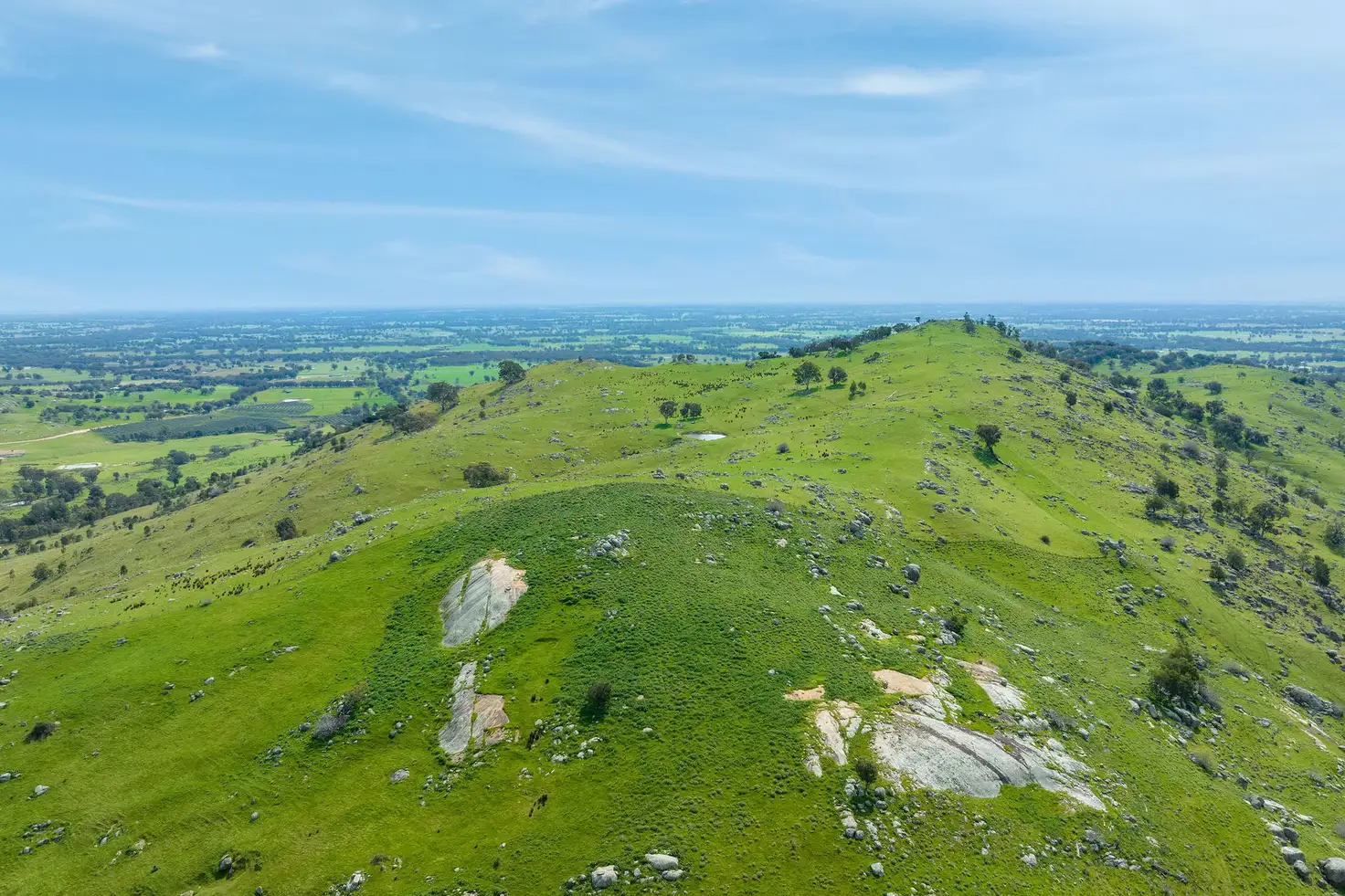 Main view of Homely rural property listing, 383 Sheans Creek Road, Sheans Creek VIC 3666