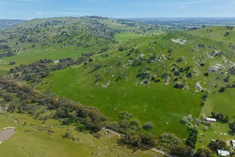 Fourth view of Homely rural property listing, 383 Sheans Creek Road, Sheans Creek VIC 3666