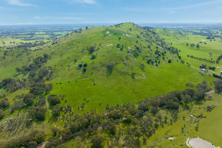 Fifth view of Homely rural property listing, 383 Sheans Creek Road, Sheans Creek VIC 3666