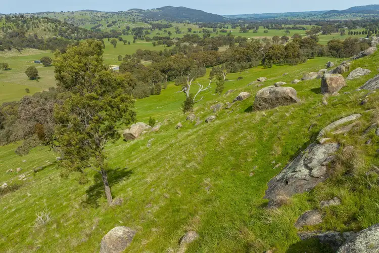 Seventh view of Homely rural property listing, 383 Sheans Creek Road, Sheans Creek VIC 3666