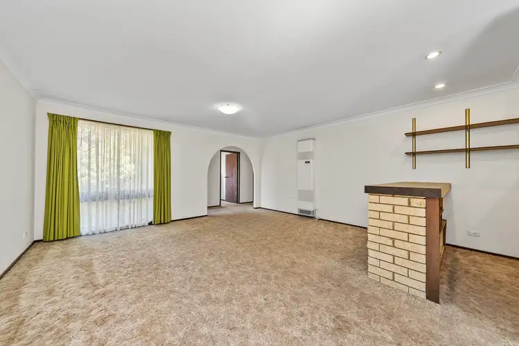 Second view of Homely house listing, 18 Ballanya Avenue, Goulburn NSW 2580