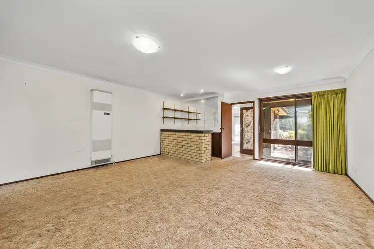 Third view of Homely house listing, 18 Ballanya Avenue, Goulburn NSW 2580