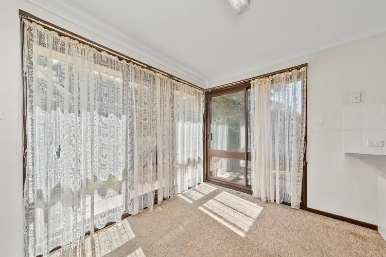 Fourth view of Homely house listing, 18 Ballanya Avenue, Goulburn NSW 2580