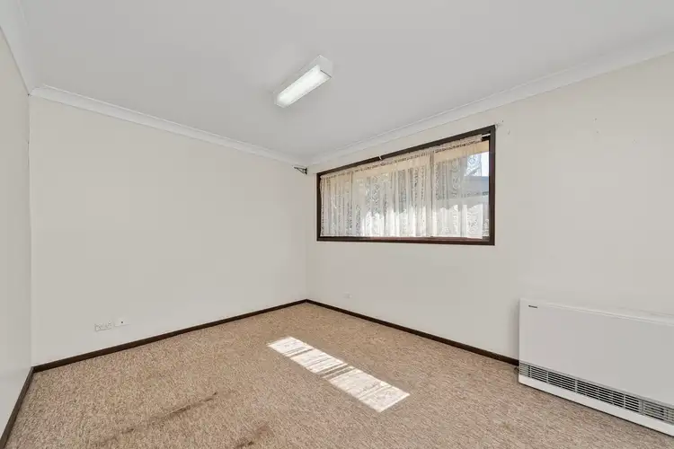 Fifth view of Homely house listing, 18 Ballanya Avenue, Goulburn NSW 2580