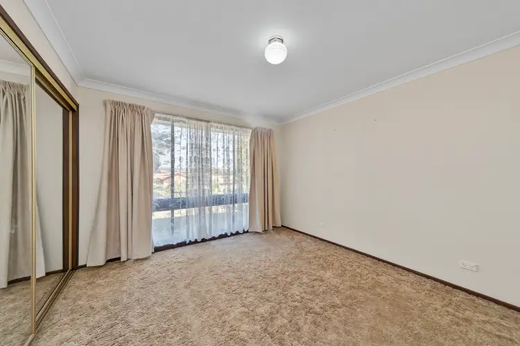 Sixth view of Homely house listing, 18 Ballanya Avenue, Goulburn NSW 2580