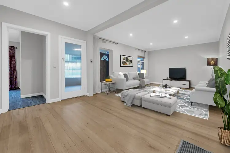 Fourth view of Homely house listing, 27 Grace Avenue, Dandenong VIC 3175