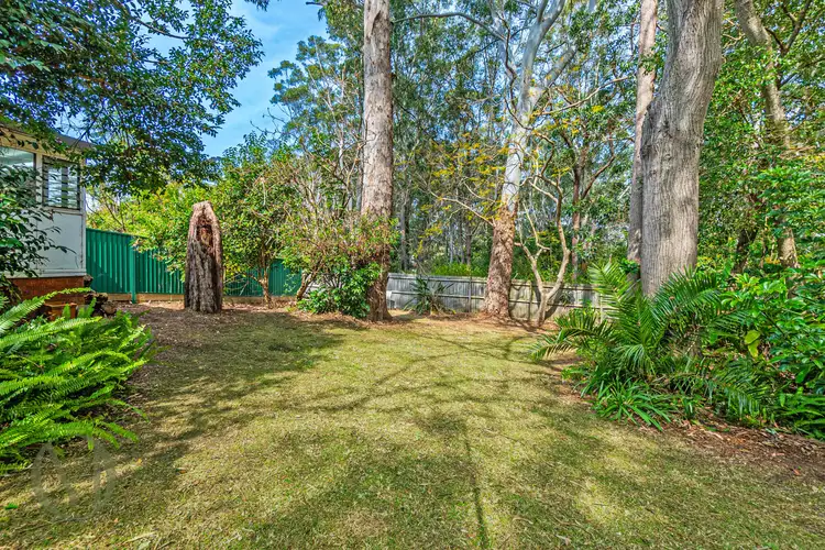 19 Cox Crescent, Dundas Valley NSW 2117