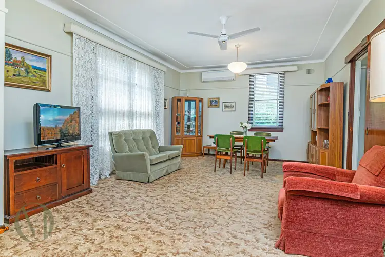 Second view of Homely house listing, 19 Cox Crescent, Dundas Valley NSW 2117
