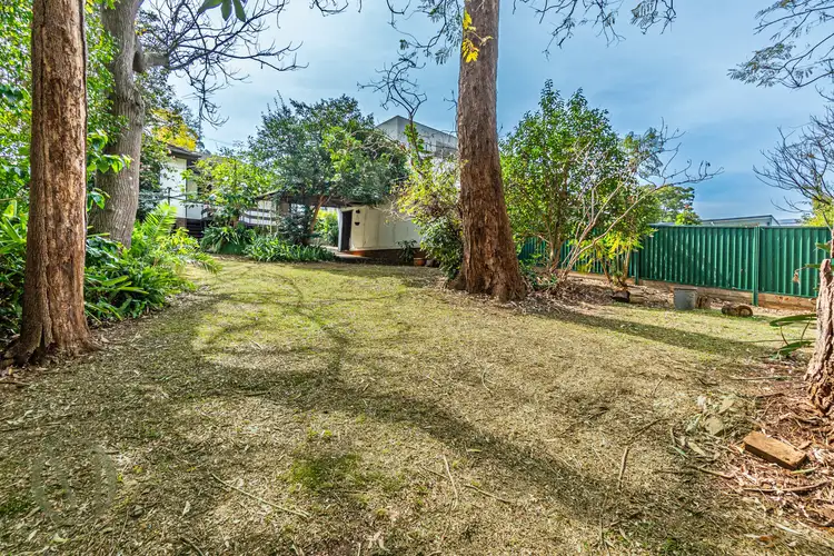 Fourth view of Homely house listing, 19 Cox Crescent, Dundas Valley NSW 2117
