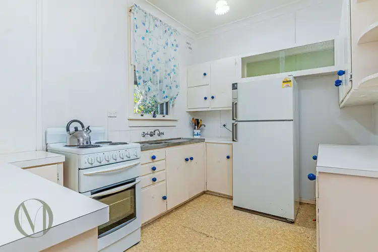 Fifth view of Homely house listing, 19 Cox Crescent, Dundas Valley NSW 2117