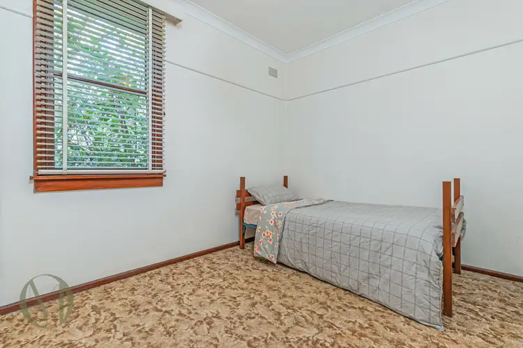 Sixth view of Homely house listing, 19 Cox Crescent, Dundas Valley NSW 2117