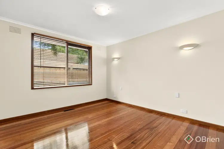 Sixth view of Homely house listing, 41 Pembroke Avenue, Frankston VIC 3199