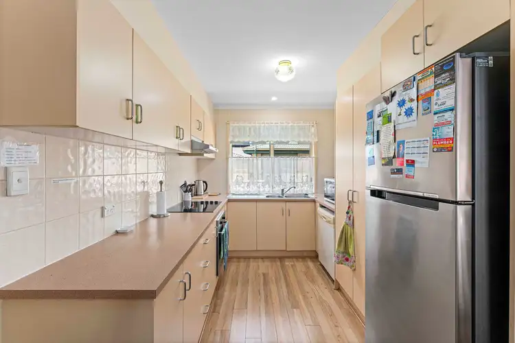 Second view of Homely house listing, 29 Woodbridge Crescent, Lake Munmorah NSW 2259