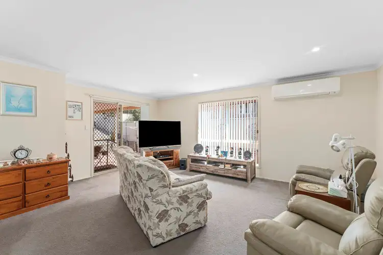 Third view of Homely house listing, 29 Woodbridge Crescent, Lake Munmorah NSW 2259