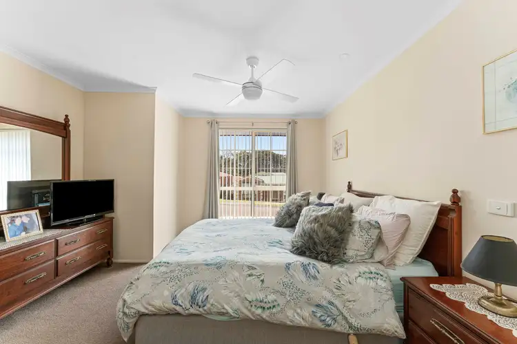 Fourth view of Homely house listing, 29 Woodbridge Crescent, Lake Munmorah NSW 2259