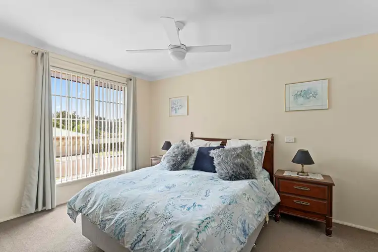 Fifth view of Homely house listing, 29 Woodbridge Crescent, Lake Munmorah NSW 2259