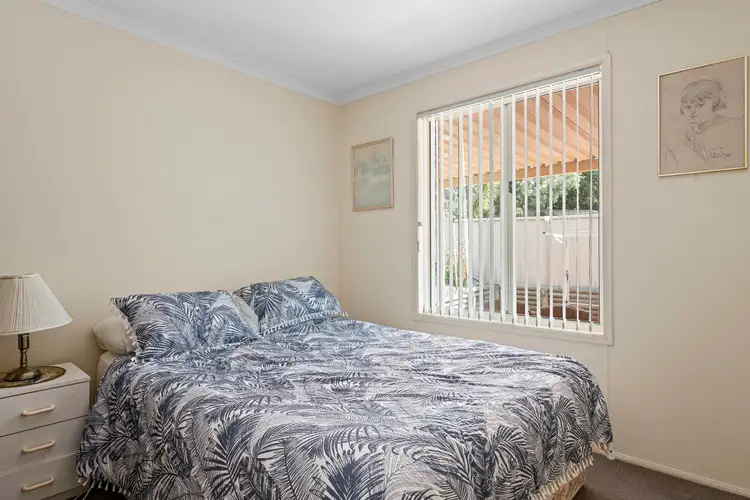 Sixth view of Homely house listing, 29 Woodbridge Crescent, Lake Munmorah NSW 2259