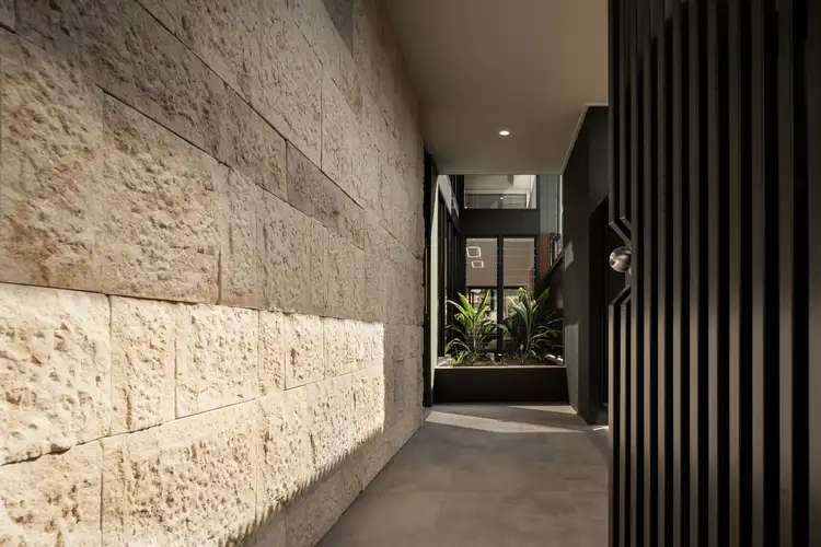 Third view of Homely house listing, 392 Ferguson Road, Seven Hills QLD 4170