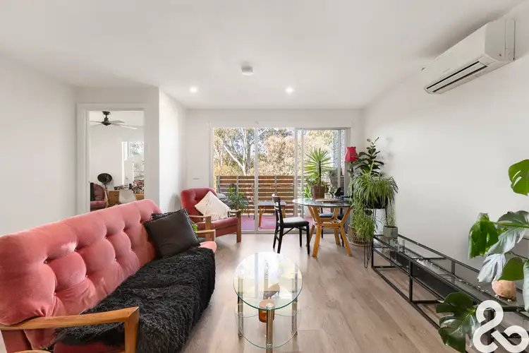 207/14 Bell Street, Coburg VIC 3058