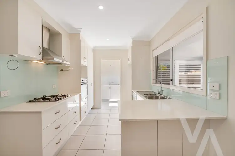 Second view of Homely villa listing, 135/1117 Nelson Bay Road, Fern Bay NSW 2295