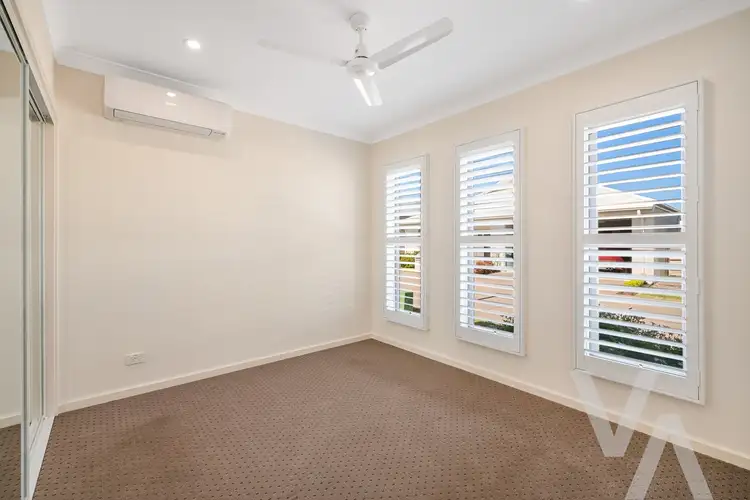 Third view of Homely villa listing, 135/1117 Nelson Bay Road, Fern Bay NSW 2295