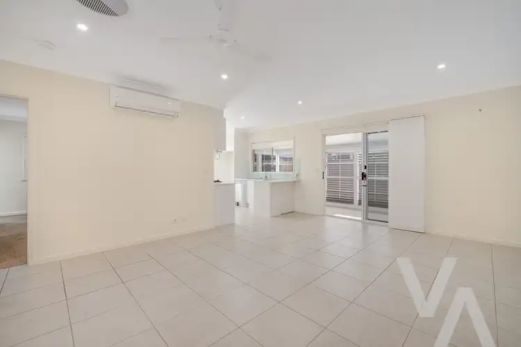 Fourth view of Homely villa listing, 135/1117 Nelson Bay Road, Fern Bay NSW 2295