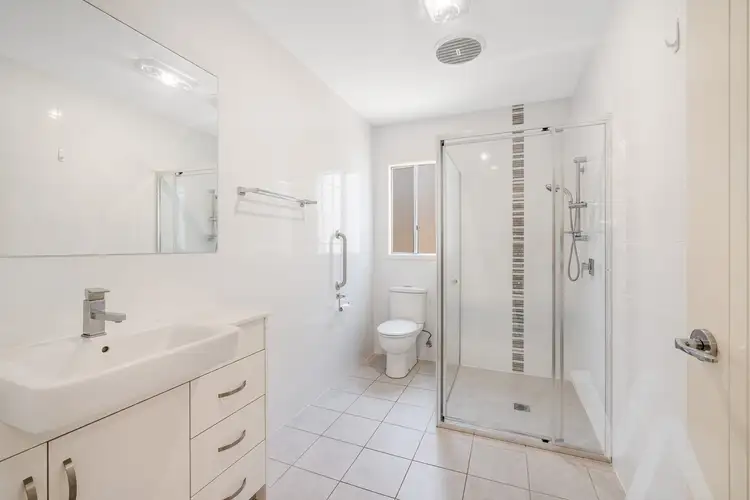 Fifth view of Homely villa listing, 135/1117 Nelson Bay Road, Fern Bay NSW 2295