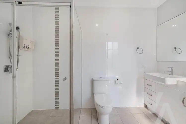 Sixth view of Homely villa listing, 135/1117 Nelson Bay Road, Fern Bay NSW 2295