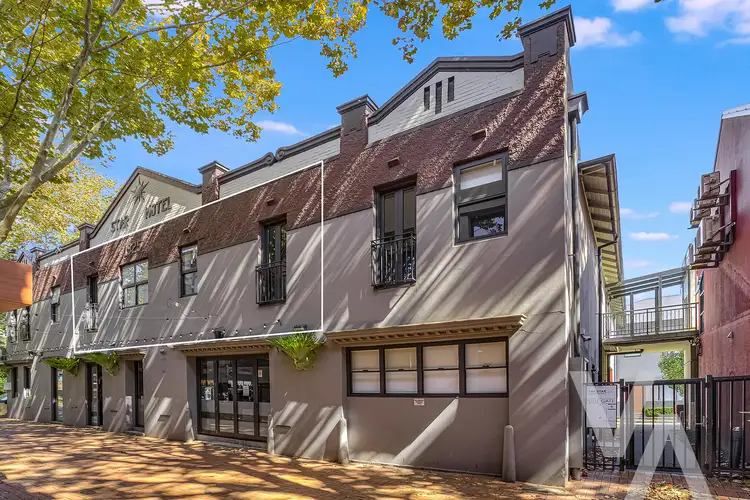 103/569 Hunter Street, Newcastle West NSW 2302