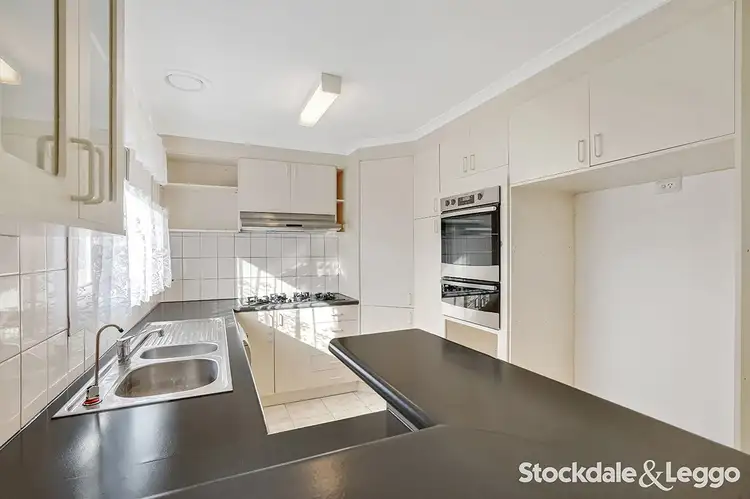 Sixth view of Homely house listing, 20 Elizabeth Drive, Lalor VIC 3075